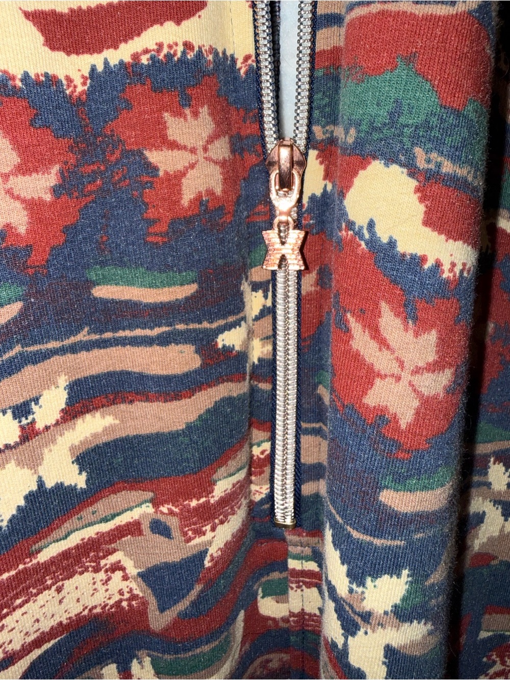🍄Savage x Fenty Forever Savage Hooded Unisex Onesie - Picture 7 of 16